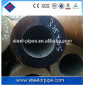 Used steel pipe for sale astm b167 uns no6696 steel tube